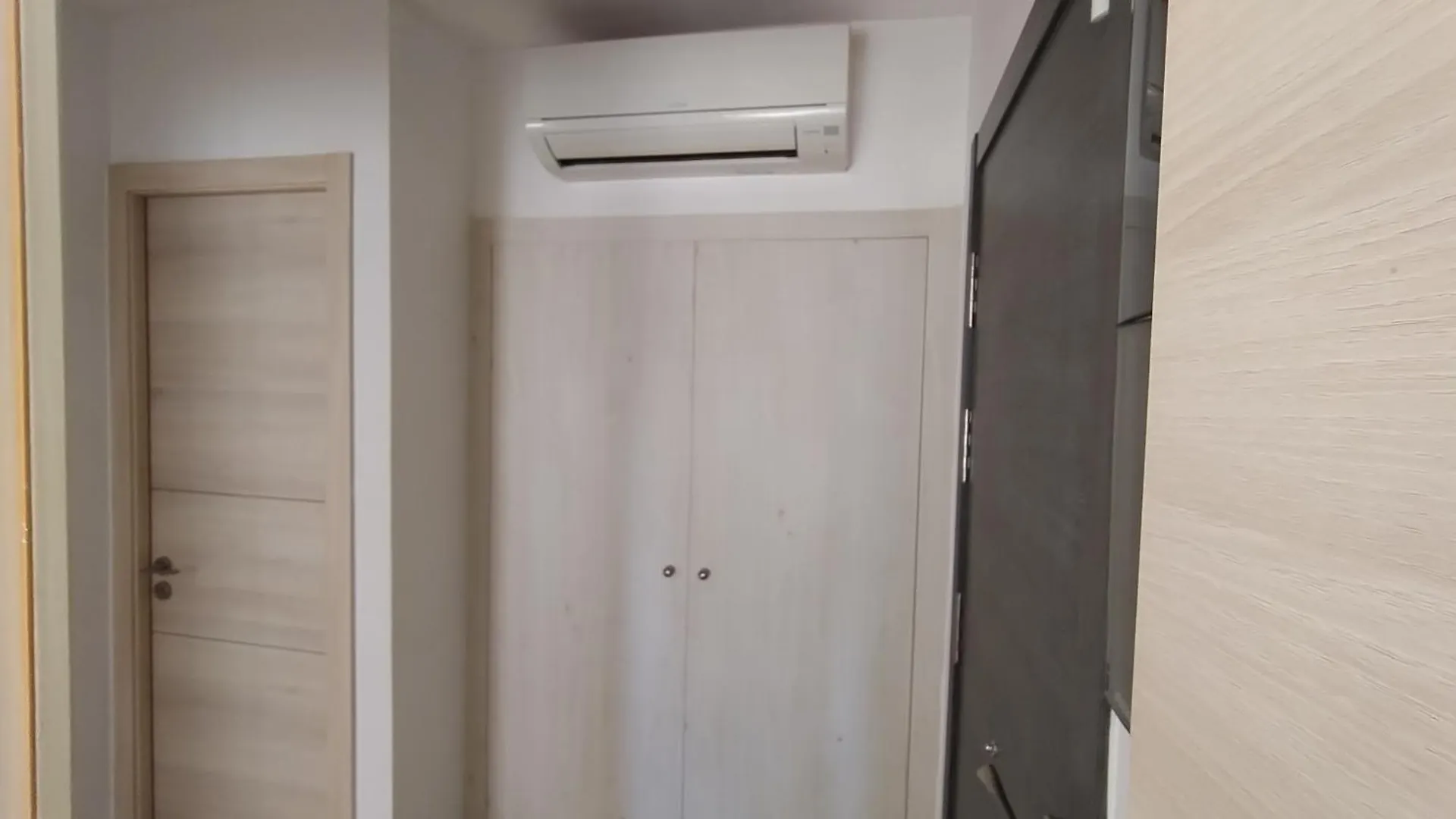 Appartement Rosesapparts Onamar & Parking Spanje